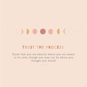 Meet your Posher, Daleyah